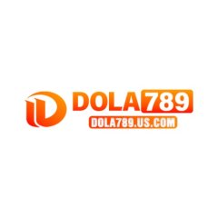dola789uscom1