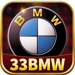 33bmwcouk