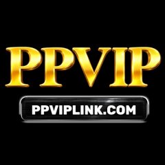 ppvipbangladesh