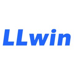 llwin06net