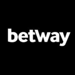 betwayca