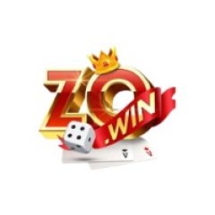 zowin88io