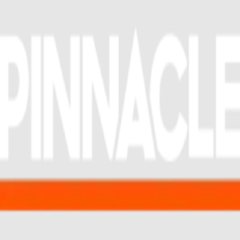 pinnaclecanucks