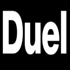 duelcanada