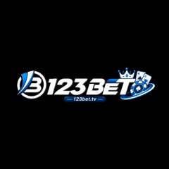 123bettv