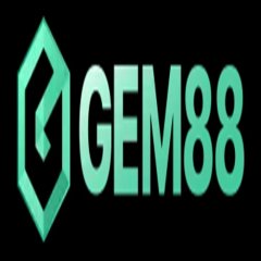 gem88acocom