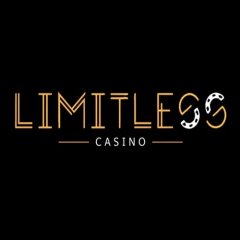 limitlesscasinocan