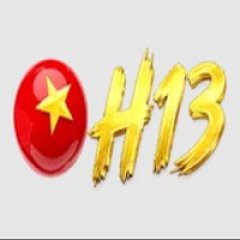 kenh13vnnet