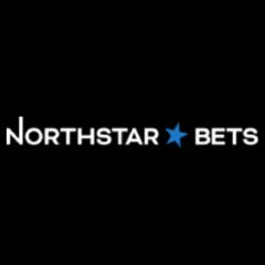 northstarcanada