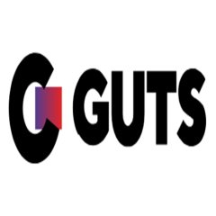 gutscanada