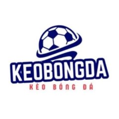Keobongda2net1