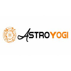 astroyogiindia