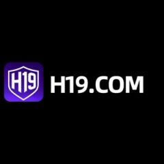 h19shop1