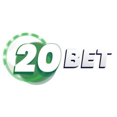 20Bet Canada