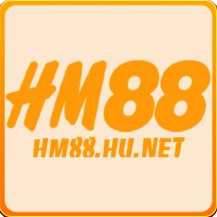 hm88hunet