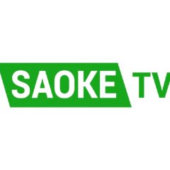 saoketvbuzz