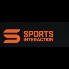sportsinteraction