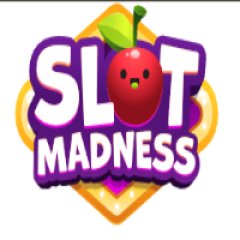 slotmadness