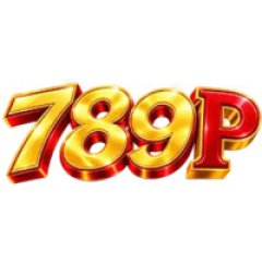 789pfan