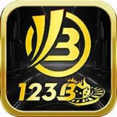 123borgmx1