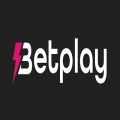 betplaycanada