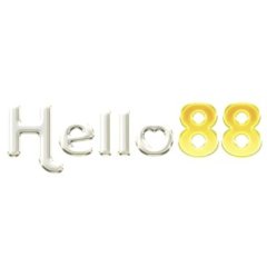 hello888eucom