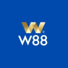 w88burcom