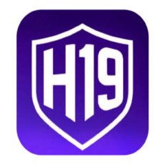 h19uk