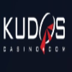 kudoscasinoca