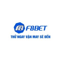 f8betvneucom