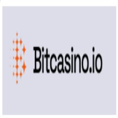 bitcasinoca