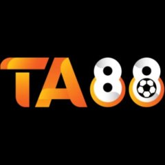 ta88ico