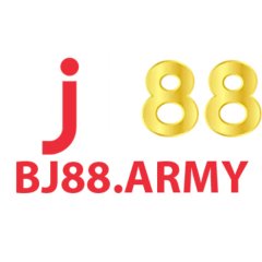 bj88army