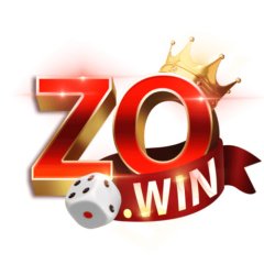 zowinnmba