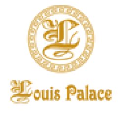 phongparislouis