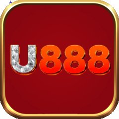 u8888world
