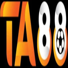 ta88icovn