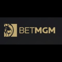 betmgmca