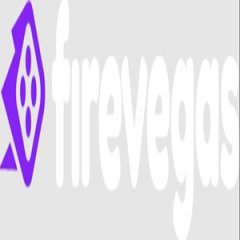 firevegasca