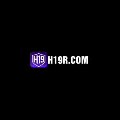 H19rcom