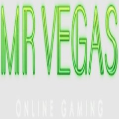 mrvegasca