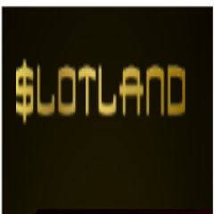 slotlandcanada