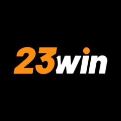 23  WIN