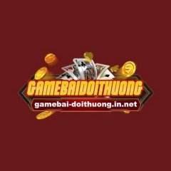 gbdtinnet