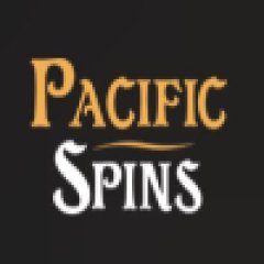 pacificspinsca