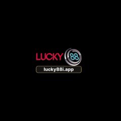 lucky88iapp1