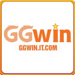 ggwinitcom