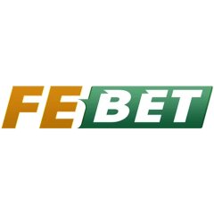 Febet8nl