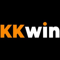 kkwin86grcom