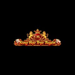 okkingtechh